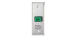 Alarm Controls TS-9. Fixed Price $35.00.
