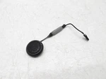 09-15 Mini Cooper R55 R56 R57 R58 R59 Hands Free Microphone Oem 022624. Fixed Price $26.05.