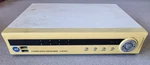 ADT-4HS2-500 Channel Digital Video Recorder. Fixed Price $29.99.