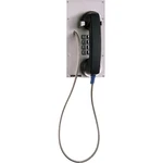 Viking Electronics K-1900-8 Intercom Master Station (K19008 94). Fixed Price $504.62.
