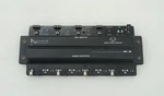 Louroe Electronics IF-4 Four Zone Audio Interface Adapter. Fixed Price $189.05.