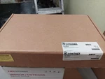 Interlogix Concord 4 Alarm System Kit Enhanced Lcd Keypad Wall Mount Sensor. Fixed Price $260.00.