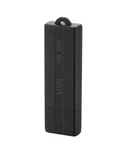 E-sonic Memoq MQ-U350 8GB Voice Recorder Digital Audio Recording Device. Fixed Price $37.20.
