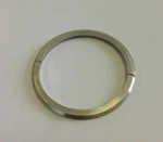 PVS-14 Or Anvis Tube Retainer Ring P/n 5002569 Mil-spec Nsn 5855-01-151-4226 New. Fixed Price $8.99.