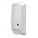 Dsc Powerg PG9309 915MHZ Wireless Commercial Magnetic Contact W/ Auxiliary Input. Fixed Price $58.99.