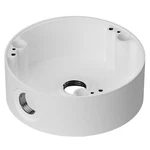 Rhombus ACC-R100-JB2 Camera Junction Box. Fixed Price $29.00.