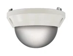 Hanwha Techwin SPB-VAN4 Tinted Dome Replacement Cover. Fixed Price $30.00.