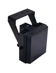 Iluminar IR312-2 Series Medium-range Illuminator (850NM, ) IR312-A60-24-2. Fixed Price $198.00.