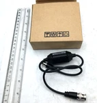 Speco Video Balun With Built-in Ground Loop Isolator Vid-gl Nib. Fixed Price $30.00.