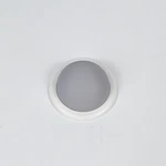 Magnetic Wall Mount For Netgear Arlo Security Cameras VMA1300. Fixed Price $8.95.