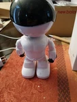 Rohs Smart Auto Tracking Camera. Fixed Price $35.98.