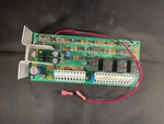 Dsc Security Alarm System Module PC204 Power Supply. Fixed Price $50.00.