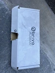 Brivo ACS6000-DB. Fixed Price $225.00.