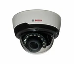 Bosch Flexidome Ip Indoor 4000I Security Camera White 1920 1080PIXELS. Fixed Price $190.63.