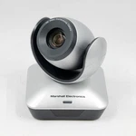 Marshall Electronics CV610-U2 Teleconference Ptz Usb 2.0 Camera No Charger. Fixed Price $164.99.