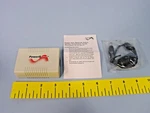 *powerdsine Af Splitter PD-AS-601/5 Special: PD-6954-300 Poe Active. Fixed Price $42.99.