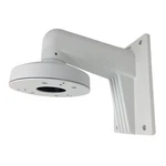 Nex DS-1273ZJ-130-TRL Universal Wall Mount Bracket For Select Hikvision Camera. Fixed Price $23.99.