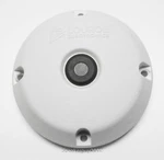 Louroe Ceiling Microphone / A-agc LE-510 -- Cc. Fixed Price $39.95.