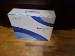 New Open Box Empower Digital Video Recorder Pvr P4 1VC. Fixed Price $138.00.