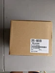 Hanwha Techwin Black Replacement Cover, SPG-IND12B (L17). Fixed Price $10.00.