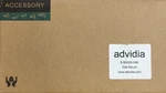 Advidia E-B302S-WM Camera Mounting Bracket. Fixed Price $15.00.