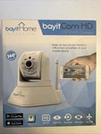 Bayit Home Automation Hd Wi-fi Security Camera 720P Brand New. Fixed Price $59.99.