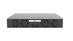 Uniview 4K 16-CHANNEL Poe Network Video Recorder NVR502-16B-P16. Fixed Price $639.99.