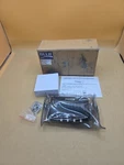 Speco Technologies Viddist 1 In 4 Out Video Distributor & Amplifier New. Fixed Price $29.99.