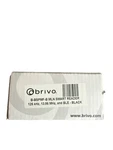 Brivo B-bspmf-b Mln Smart Reader Black. Fixed Price $110.00.