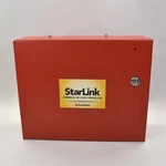 Napco Starlink Communicator Sle-ltevi-cfb Fire Alarm Safety. Fixed Price $48.00.