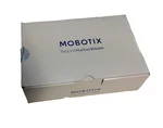 Mobotix Ext - Io. Fixed Price $62.50.
