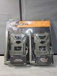 +spypoint Flex-m Cellular Trail Camera Twin Pack Hunting Outdoor Video Security. Fixed Price $100.00.