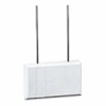 Honeywell 5881ENH Wireless Receiver New Stock Current Date Code. 2025-26. Fixed Price $79.99.