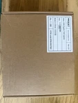 Hanwha Vision SPO-8315 83W Poe Injector. Fixed Price $100.00.