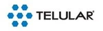 Telguard TG7LVF02 Universal Commercial Fire Cellular Verizon Lte Alarm. Fixed Price $103.99.