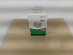 Arlo VMA4400 Rechargeable Battery For Pro Camera New Open Box 1612. Fixed Price $20.99.