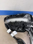 2021-2024 Nissan Rogue Right Passenger Side Mirror Camera Blind Spot Turn Signal. Fixed Price $199.99.