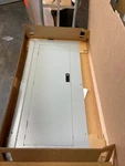 Ge AF43SD Surface Mount Panelboard. Fixed Price $250.00.