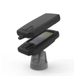 Vomenc Fish Finder Protective Silicone Skin Case Cover Compatible With Garmin.... Fixed Price $36.59.