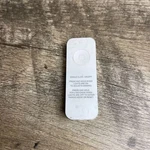 Feit Electric Fetape/rgbw/cntrsc Single Click On/off Remote Control Wireless. Fixed Price $13.59.