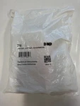Dmp 714. Zone Expander.. Fixed Price $49.99.