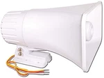 ELK-SS30 Exterior Dual Tone Self-contained Siren Watt. Fixed Price $62.19.