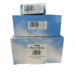 X10 Camera XCAM2 / Palmpad Controller Pan & Tilt Base - Brand New Lot. Fixed Price $21.24.