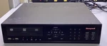 Honeywell HRDP8D250 Rev B Dvr. Fixed Price $24.99.