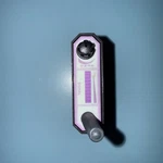 P3 International P7040 Mini Bug Detector. Fixed Price $35.00.