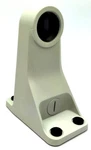 Motorola WLMT-1021 Mount Pendant Arm 850-1144A For Sarix Series Camera. Fixed Price $43.66.