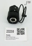 23210 Computar Megapixel, 1/2.7 Frmt 3.1-8MM F1.2 Day/night Dc AG3Z3112FCS-MPIR. Fixed Price $32.48.