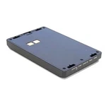Lawmate PV-500 Evo Lithium Battery PV500 Eco Lite BA-2200 3HRS Kjb. Fixed Price $49.95.