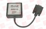 Muxlab 500010 / (new In Box). Fixed Price $95.99.