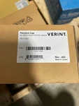 Verint PC-7-001. Fixed Price $70.00.